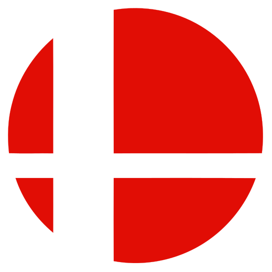 Melee