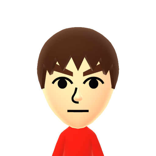 Wii