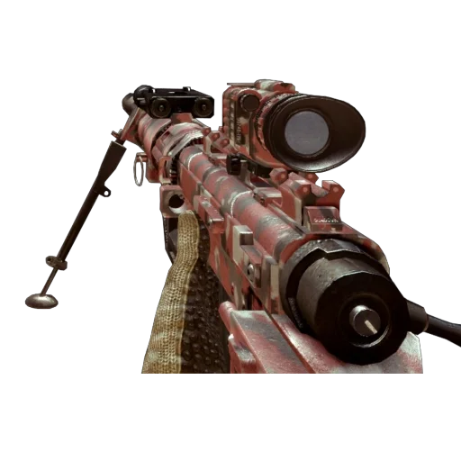 MLG Anthem (Zombies)